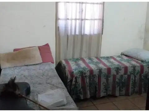 ruta 3 km 117  8 hectareas