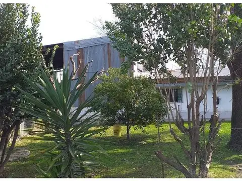 ruta 3 km 117  8 hectareas