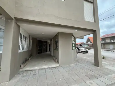 Departamento en Venta 44 años