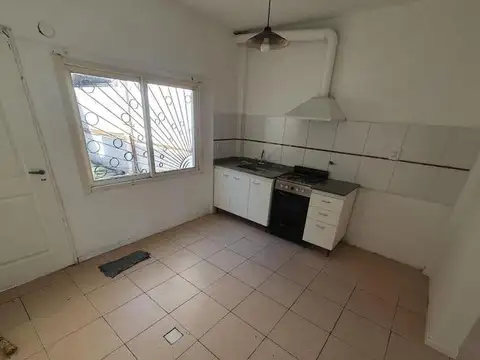 Casa en Venta en San Justo, USD 85.000