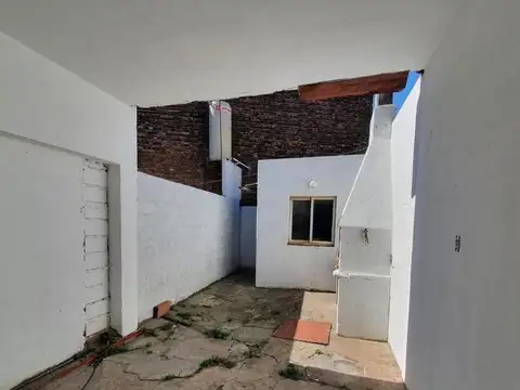 Casa en Venta 10 años