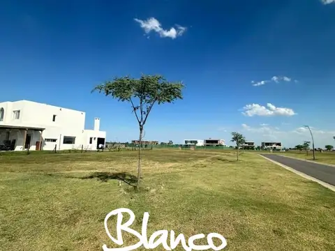 Terreno Lote  en Venta en Amarras, Puertos, Escobar
