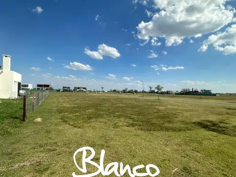 Terreno en Venta en Puertos, USD 107.000