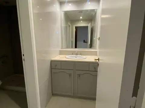 Casa en Venta en Quilmes, USD 320.000