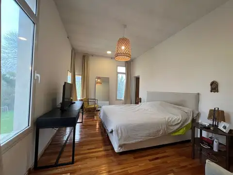 Casa en Venta 5 años