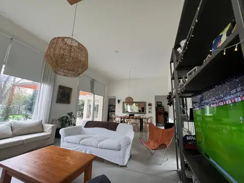 Casa en Venta en Ingeniero Maschwitz, USD 270.000