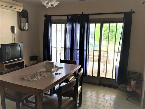 Casa en Venta en Navarro, USD 115.000