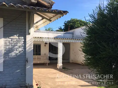 Avenida 16 entre 117 y 119