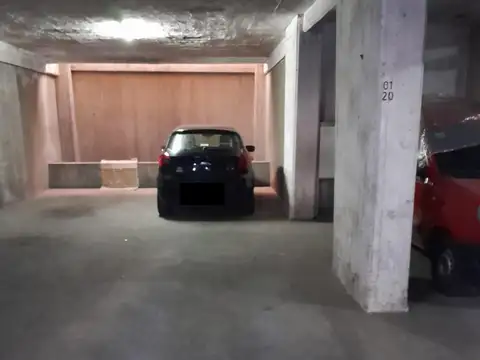 venta-cochera doble-Tucuman 1300-Centro-Rosario