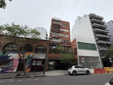 Ortega y Gasset al 1800