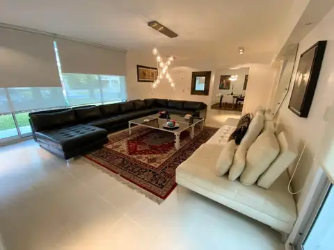 Casa en Venta 2 años