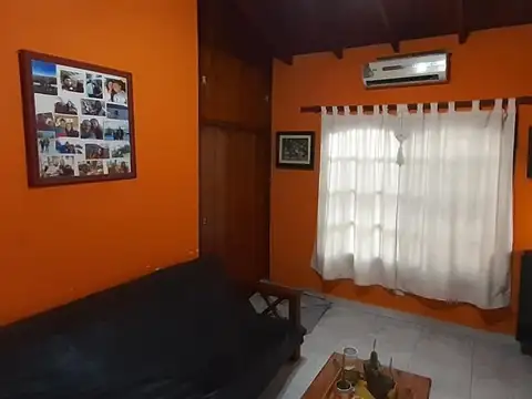 Casa - Venta - Argentina, Monte Grande - Weiman  667