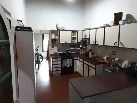 Casa en Venta en Monte Grande, USD 185.000