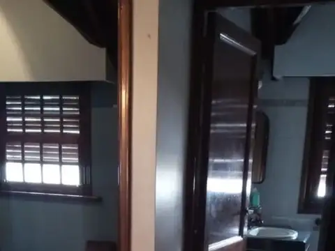 Casa - Venta - Argentina, La Matanza - PIZARRO 332