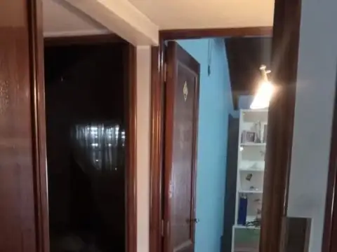 Casa en Venta al Sur