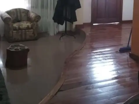 Casa en Venta en Ramos Mejia, USD 230.000