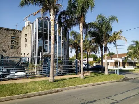 ALQUILER GALPON-DEPOSITO-OFICINAITUZAIN