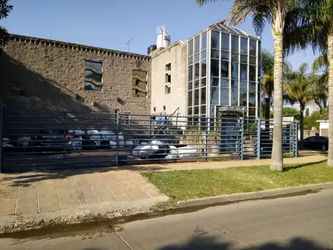 Oficina en Alquiler en Ituzaingo, $ 3.000.000