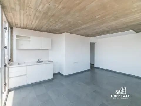 Local en Venta A Estrenar