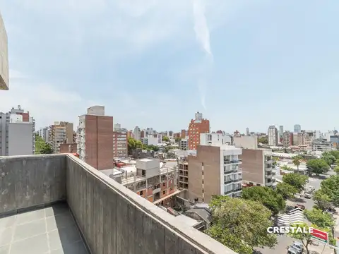 Local en Venta A Estrenar