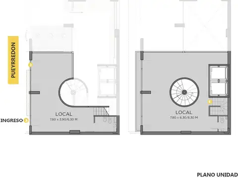 Departamento - Pichincha
