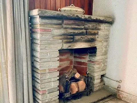 Departamento en Venta en El Palomar, USD 64.000