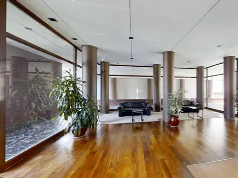 Departamento en Alquiler Temporal 20 años