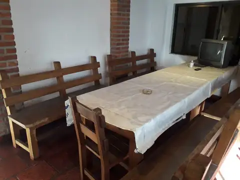 Oficina en Alquiler 30 años