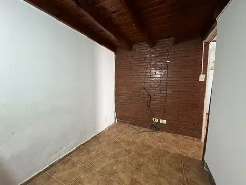 VENTA 2 PHs EN UNO - 4 AMB C/3 HAB 70m2- BERNAL O.