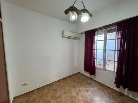 Depto Tipo Casa en Venta 55 años