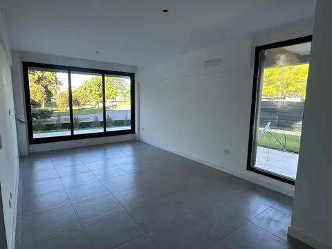 Departamento en Venta en Greenville Polo & Resort, USD 245.000