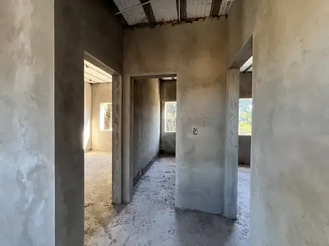 Casa en Venta en Bella Vista, USD 350.000