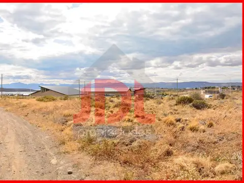 Terreno en Venta, FOT 0,6