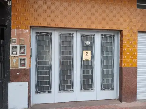 Casa en alquiler en San Miguel