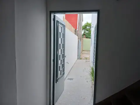 Casa en Alquiler de 2 dormitorios