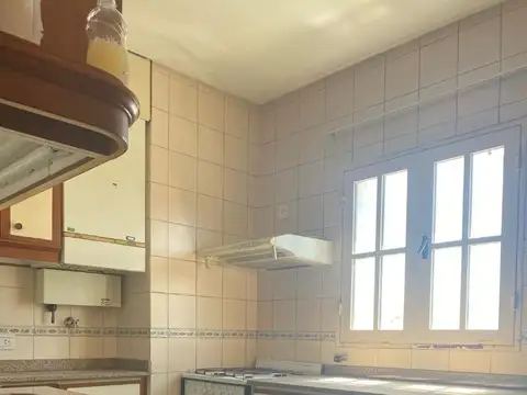 Departamento en Venta en Zona Centro, USD 120.000