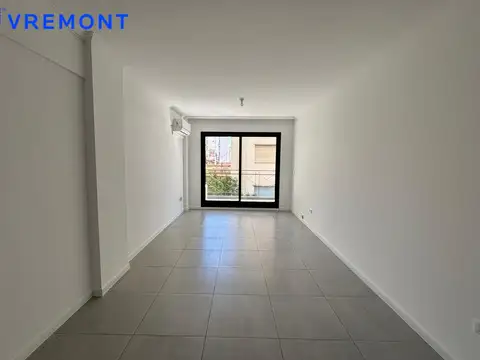 Combate de los Pozos  al 200