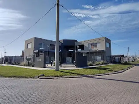 Terreno en Venta en Las Acequias Del Aire, USD 69.000