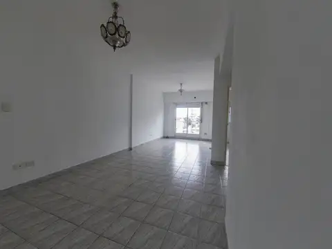 Av. Alvarez Jonte al 5100