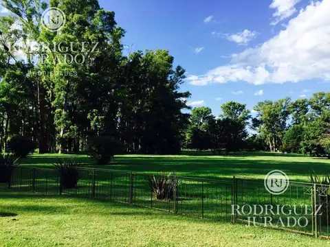 Terreno en Venta en San Pablo, USD 85.000