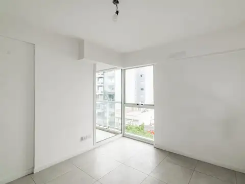 Depto 2 amb Venta Velez Sarfield Estrenar Amenitie