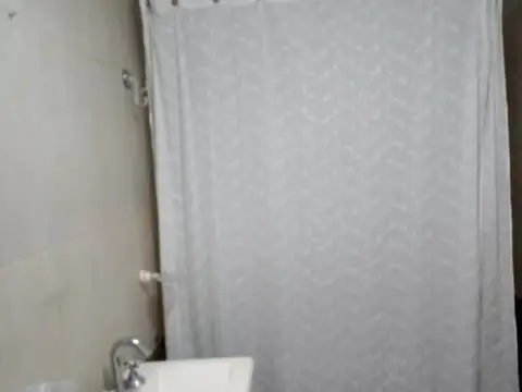 Departamento en Venta en Ezeiza, USD 52.000