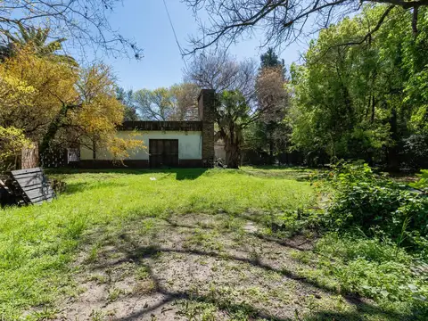 Terreno en Alquiler de 3300,0 m2