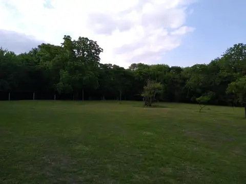 Casa en Venta en La Falda del Carmen, USD 280.000