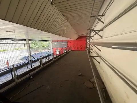 Local en Alquiler en Caballito, USD 30.000