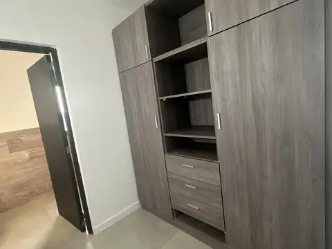 Casa en Venta 2 años