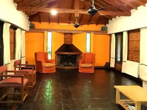 Casa en Venta en Ingeniero Maschwitz, USD 340.000