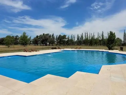 Terreno en Venta de 1592,0 m2