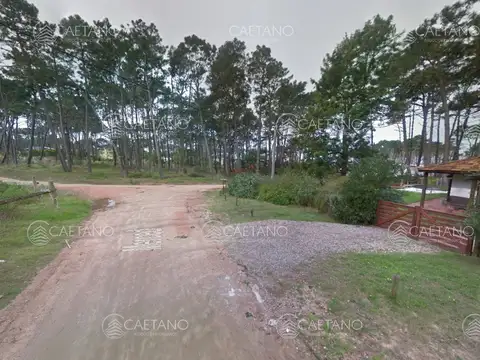 Terreno en Venta en Montoya, USD 135.000