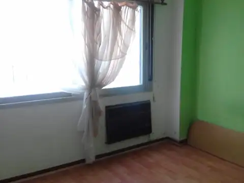 Departamento en Venta en Castelar, USD 58.000